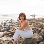 BUSINESS MENTOR + LIFESTYLE PHOTOGRAPHER | KELSEY JONVEA - @lifeaskelseyjonvea - Instagram