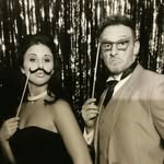 Jon & Kelsey Shears - @we_adventure - Instagram