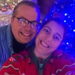 Jon Ekle - @jon_kelsey_ekle - Instagram