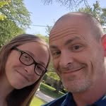 Jon Kelsey - @jkelsey463 - Instagram