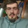 Jon Kelsey - @jonkelsey1 - TikTok