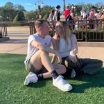 Jon Kelsey - @jonnyk_6 - Instagram