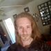 Jon Kelsey - Facebook