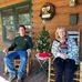 Jon Kelsey - Facebook