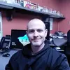 Jon Kelsey - @jon.kelsey - TikTok