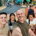 Jon Kelsey - @jonkelsey1 - Instagram