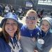 Jon Kelsey - Facebook