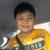 Jon kelsey - @30809453169 - TikTok