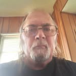 Jon Kelsey - @jon.kelsey.106 - Instagram