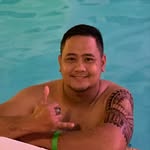 Jon Kelsey Ruste Osias - @jaaaykeeii_78 - Instagram