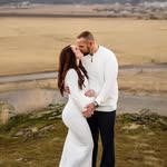 Jon Kelsey Turk - @jon_n_kelsey - Instagram