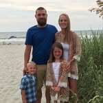 Jon KelseyGrant - @jonkelseygrant8285 - Instagram