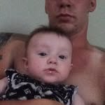 Jonathan Kelsey - @jon.kelsey.69 - Instagram