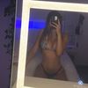 Kelsey - @_.kelseyjones._ - TikTok