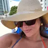 kelsey - @itskelseyjones - TikTok