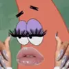 Kelsey - @jonch_kelsey - TikTok
