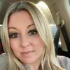 Kelsey Jones - @kelsey.jones.1985 - TikTok