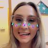 Kelseyann💕 - @kelseyjonsss - TikTok
