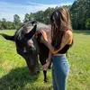 kelseyjonesm - @kelseyjonesm - TikTok