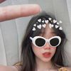 Kelsey•Jonelle - @frossettakelsey_jonelle - TikTok