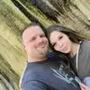 The_Marshalls - @jonandkelsey - TikTok
