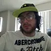 Joeby - @jonkent92 - TikTok