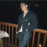 @jon._.kent - Instagram