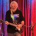 Jon Kent - Facebook
