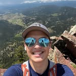 Jon Kent - @jon__kent199728 - Instagram