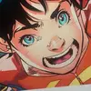 Jon Kent - @jonkentthebisexual - TikTok