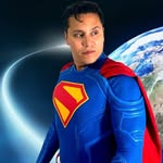 JON KENT - @iamjonkent - Instagram