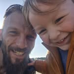 Jon Kent - @jon.kent2024 - Instagram