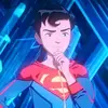 Jon Kent #1 defender ★ - @jon.kent.1.defend - TikTok