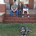 Jon Kent - Facebook