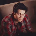 Jon Kent - @jcnkcnt - Instagram