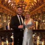 Jon Kent - @jonkent_ - Instagram