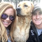 Jon Kent - @jkent06 - Instagram