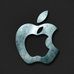 Jon Kent - Facebook
