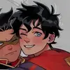 Jon Kent✨ - @jonkentsuperboy - TikTok