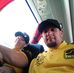 Jon Kent - Facebook