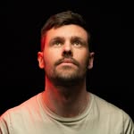 Jon Kent - @_jonkent - Instagram