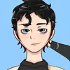 ☀️~Jon Kent~💙💫 - @jon.ofc2 - TikTok