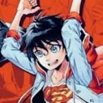 Jon Kent - @jonkentsb - Instagram