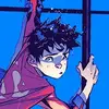 Jon Kent - @jon_kent_ - TikTok