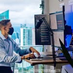 JON KENT - @cryptojon__ - Instagram