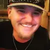 Jon Kent - @_jonkent_ - TikTok