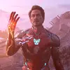 Jon Kent - @kasper000777 - TikTok