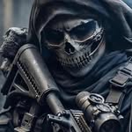 Jon Kent - @jonk_ent - Instagram