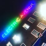 Jon Kent - @kenty1969 - Instagram