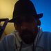 Jon Kent - Facebook